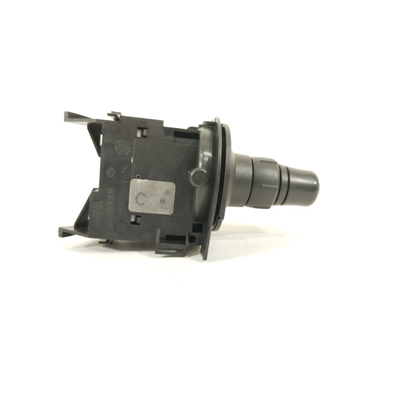Recambio de mando luces para renault scénic ii (jm0/1_) 1.5 dci (jm1e, jm16) referencia OEM IAM 7701057568  