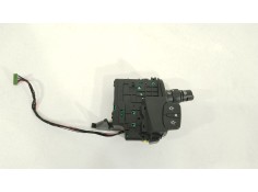 Recambio de mando limpia para renault scénic ii (jm0/1_) 1.5 dci (jm1e, jm16) referencia OEM IAM 7701065912  