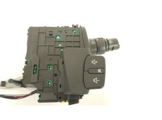 Recambio de mando limpia para renault scénic ii (jm0/1_) 1.5 dci (jm1e, jm16) referencia OEM IAM 7701065912   2