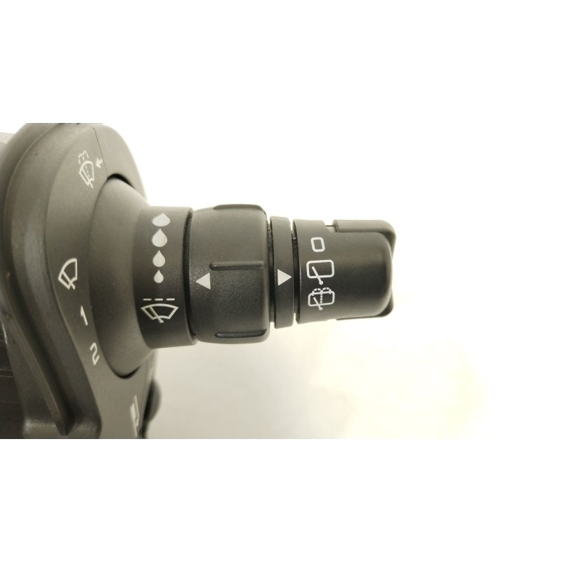 Recambio de mando limpia para renault scénic ii (jm0/1_) 1.5 dci (jm1e, jm16) referencia OEM IAM 7701065912  