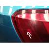 PILOTO TRASERO IZQUIERDO 6J4945095L 