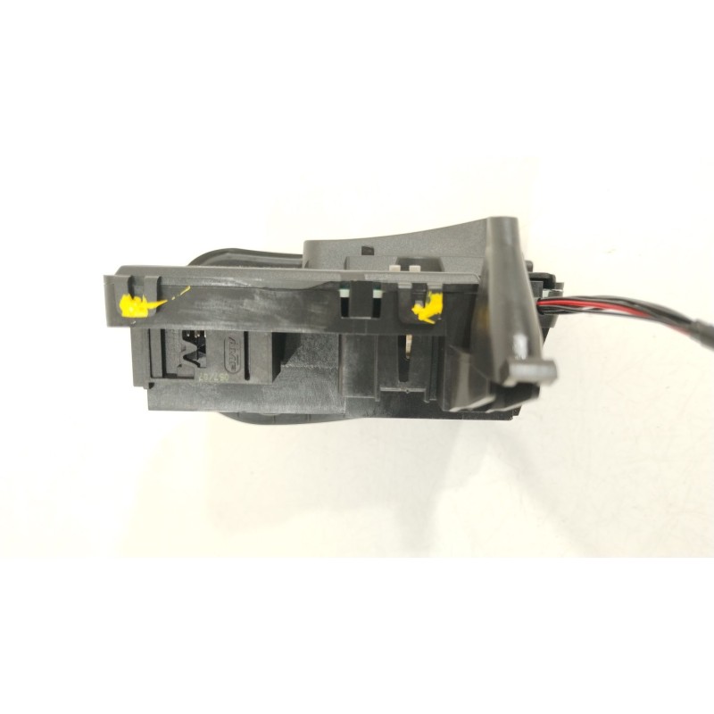 Recambio de mando limpia para renault scénic ii (jm0/1_) 1.5 dci (jm1e, jm16) referencia OEM IAM 7701065912  