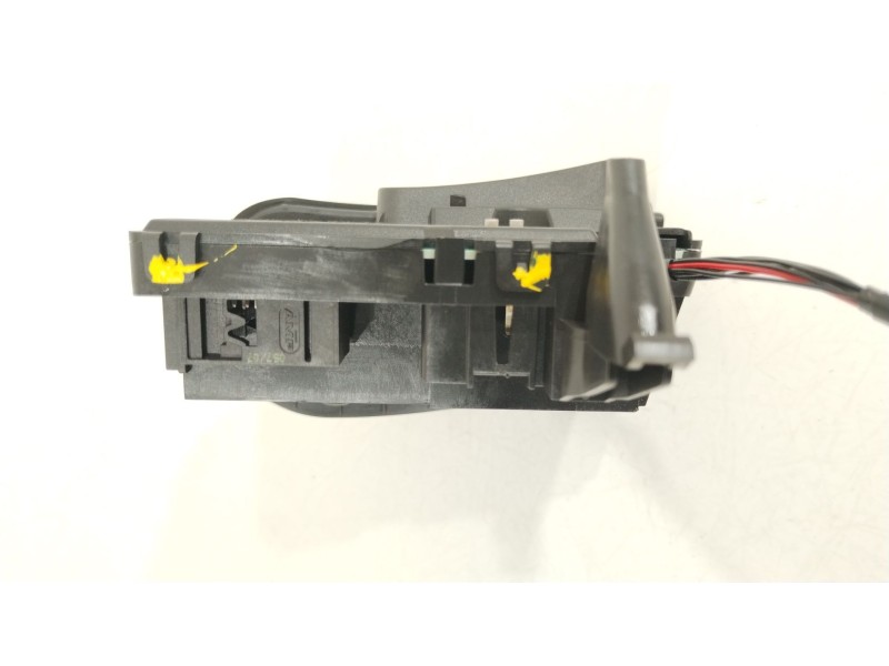 Recambio de mando limpia para renault scénic ii (jm0/1_) 1.5 dci (jm1e, jm16) referencia OEM IAM 7701065912  