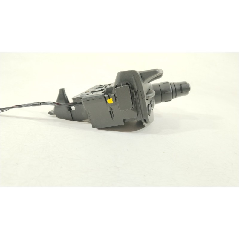 Recambio de mando limpia para renault scénic ii (jm0/1_) 1.5 dci (jm1e, jm16) referencia OEM IAM 7701065912  