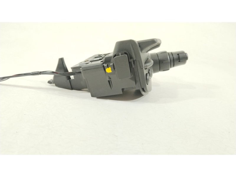 Recambio de mando limpia para renault scénic ii (jm0/1_) 1.5 dci (jm1e, jm16) referencia OEM IAM 7701065912  