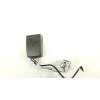 ENGANCHE CINTURON TRASERO DERECHO 72117243274 7243274