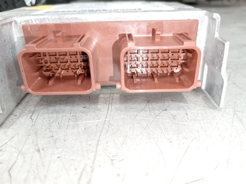 Recambio de kit airbag para kia sorento active 4wd referencia OEM IAM 847102P000 959102P400 569002P100