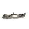 MANDO MULTIFUNCION 4F1713463C 