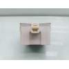 MODULO ELECTRONICO KD45675D4 X1T65172 