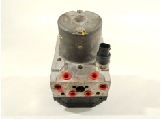 Recambio de abs para peugeot 307 cc (3b) 2.0 16v referencia OEM IAM 9651800780 0265225215 