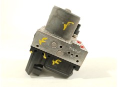 Recambio de abs para peugeot 307 cc (3b) 2.0 16v referencia OEM IAM 9651800780 0265225215  2