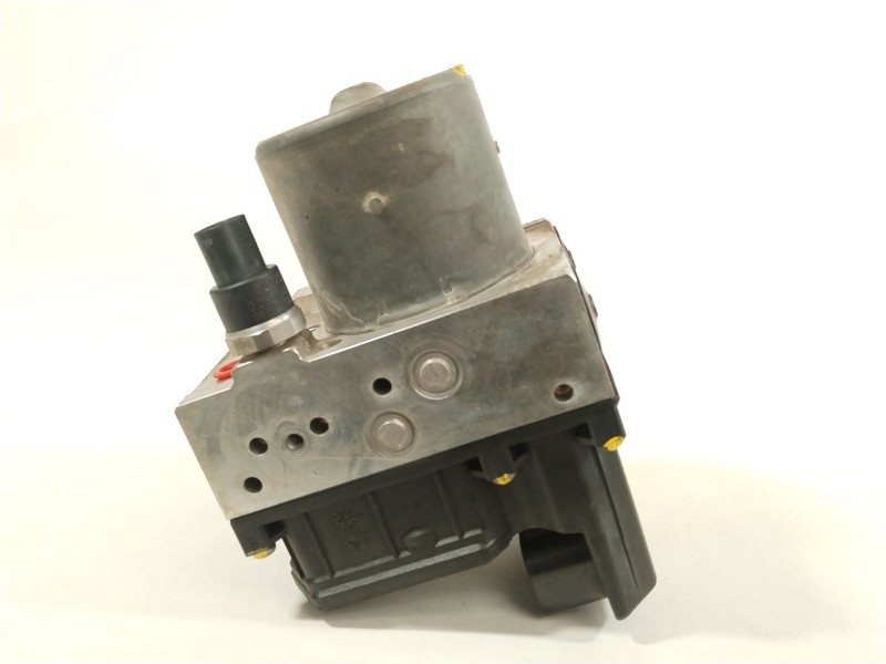 Recambio de abs para peugeot 307 cc (3b) 2.0 16v referencia OEM IAM 9651800780 0265225215 