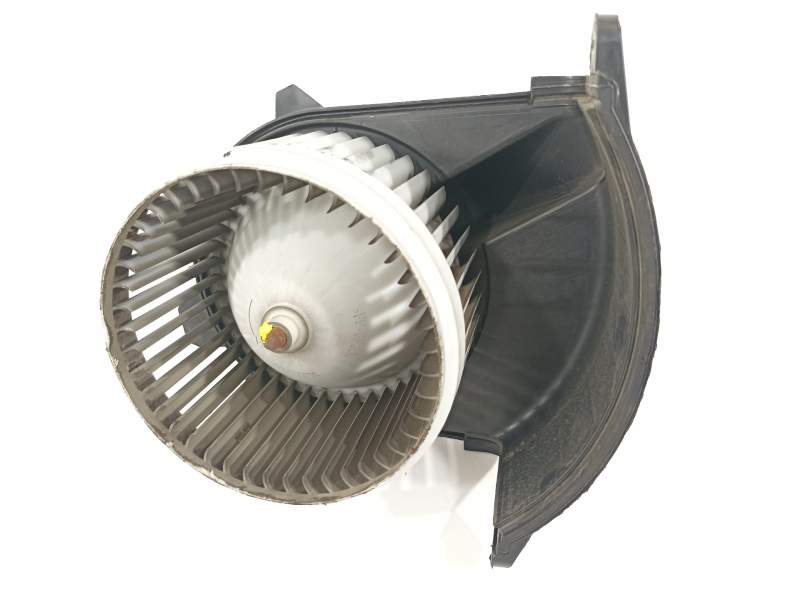 VENTILADOR CALEFACCION 173830100 5919715 