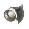 VENTILADOR CALEFACCION 173830100 5919715 