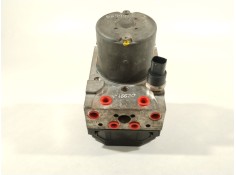 Recambio de abs para peugeot 307 cc (3b) 2.0 16v referencia OEM IAM 9651800780 0265225215 