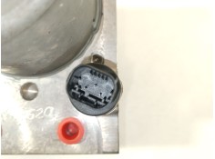 Recambio de abs para peugeot 307 cc (3b) 2.0 16v referencia OEM IAM 9651800780 0265225215  2