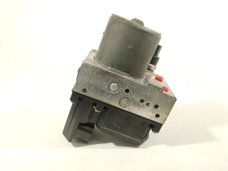 Recambio de abs para peugeot 307 cc (3b) 2.0 16v referencia OEM IAM 9651800780 0265225215 