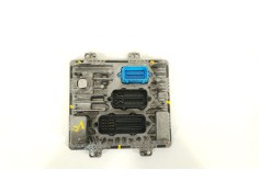 Recambio de centralita motor uce para opel zafira tourer c (p12) 1.6 cdti (75) referencia OEM IAM 55591599 55597585 