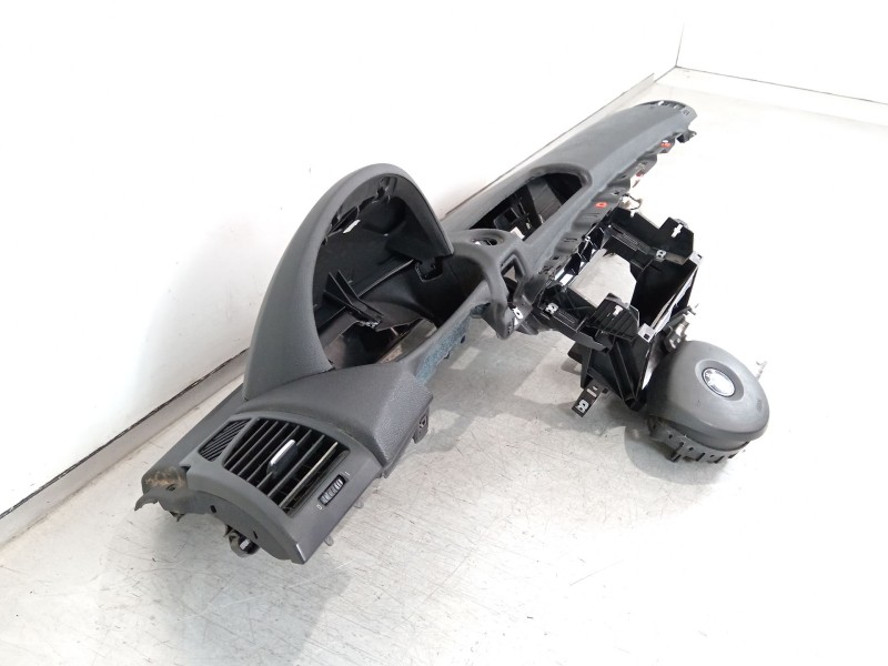 Recambio de kit airbag para bmw 1 (e87) 118 d referencia OEM IAM 51459190046 696460701 305166199001