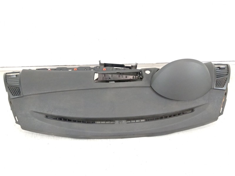 Recambio de kit airbag para bmw 1 (e87) 118 d referencia OEM IAM 51459190046 696460701 305166199001
