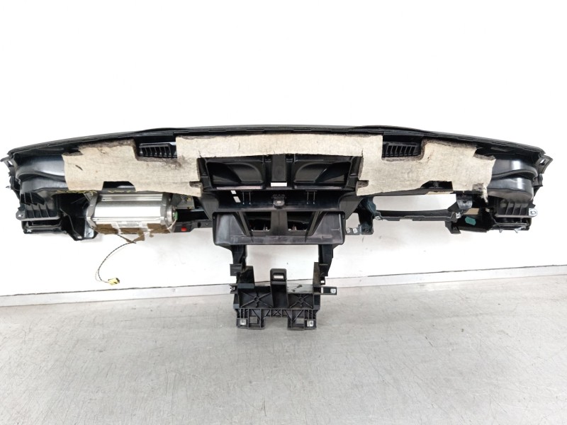 Recambio de kit airbag para bmw 1 (e87) 118 d referencia OEM IAM 51459190046 696460701 305166199001