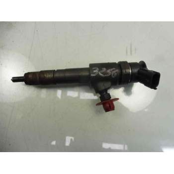 INYECTOR 0445110340 