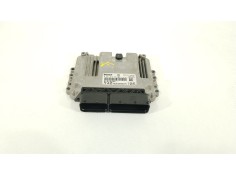 Recambio de centralita motor uce para alfa romeo giulietta (940_) 1.6 jtdm (940fxd1a) referencia OEM IAM 51915432 0281018703 