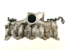 Recambio de colector admision para seat leon (1p1) 2.0 tdi referencia OEM IAM 03G129713   2