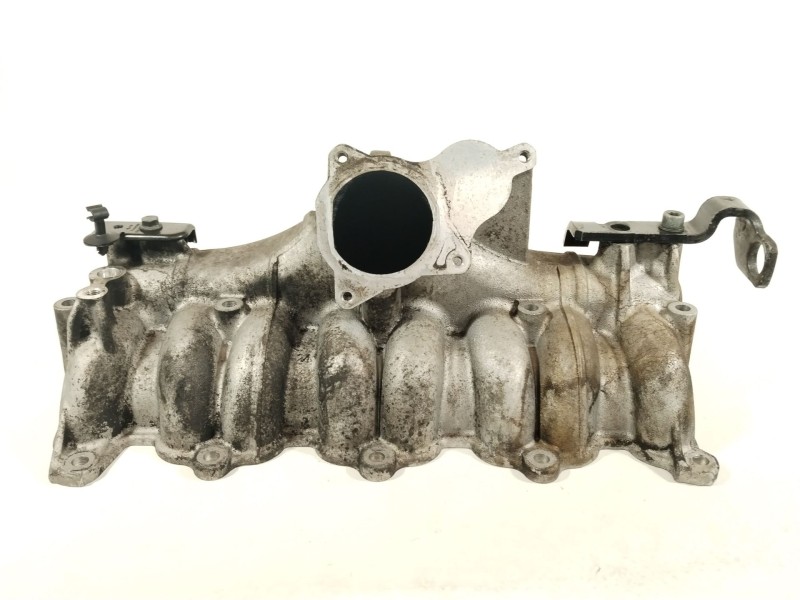 Recambio de colector admision para seat leon (1p1) 2.0 tdi referencia OEM IAM 03G129713  