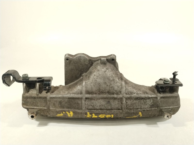 Recambio de colector admision para seat leon (1p1) 2.0 tdi referencia OEM IAM 03G129713  