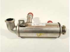 Recambio de enfriador egr para peugeot 308 i (4a_, 4c_) 1.6 hdi referencia OEM IAM 9646762280  