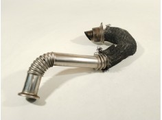 Recambio de tubo para peugeot 308 i (4a_, 4c_) 1.6 hdi referencia OEM IAM 9646996980  