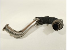 Recambio de tubo para peugeot 308 i (4a_, 4c_) 1.6 hdi referencia OEM IAM 9646996980   2