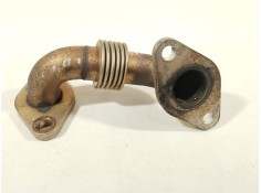 Recambio de tubo para seat leon (1p1) 2.0 tdi referencia OEM IAM 03G131521T   2