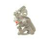 PINZA FRENO TRASERA DERECHA 8E0615424A 