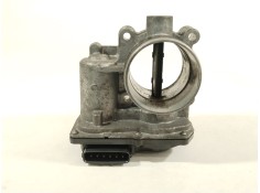 Recambio de caja mariposa para mitsubishi asx (ga_w_) 1.8 di-d (ga6w) referencia OEM IAM 1450A139 142002N19  2