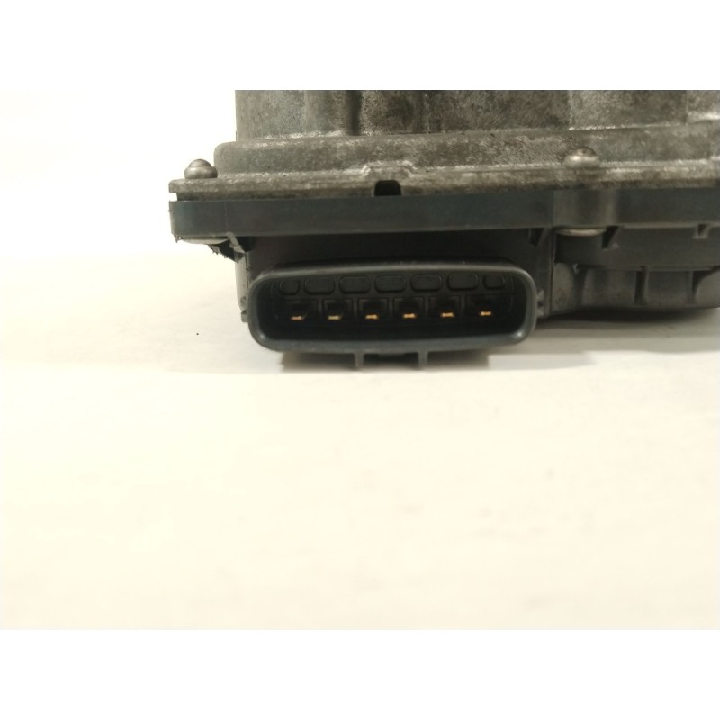 Recambio de caja mariposa para mitsubishi asx (ga_w_) 1.8 di-d (ga6w) referencia OEM IAM 1450A139 142002N19 