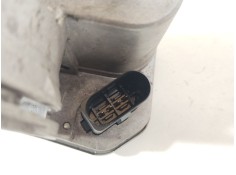 Recambio de caja mariposa para audi a3 (8p1) 2.0 tdi 16v referencia OEM IAM 038128063L   2