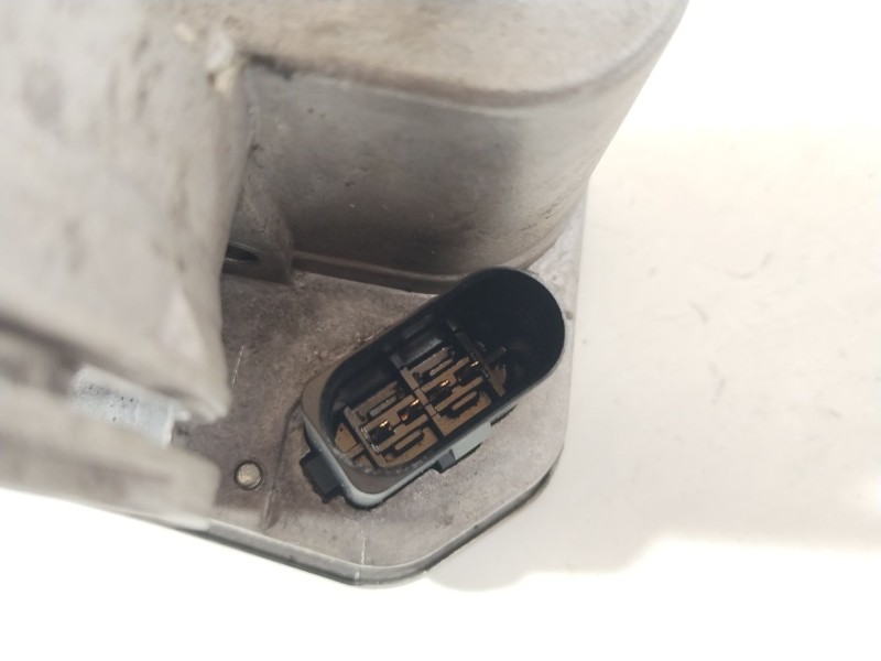Recambio de caja mariposa para audi a3 (8p1) 2.0 tdi 16v referencia OEM IAM 038128063L  