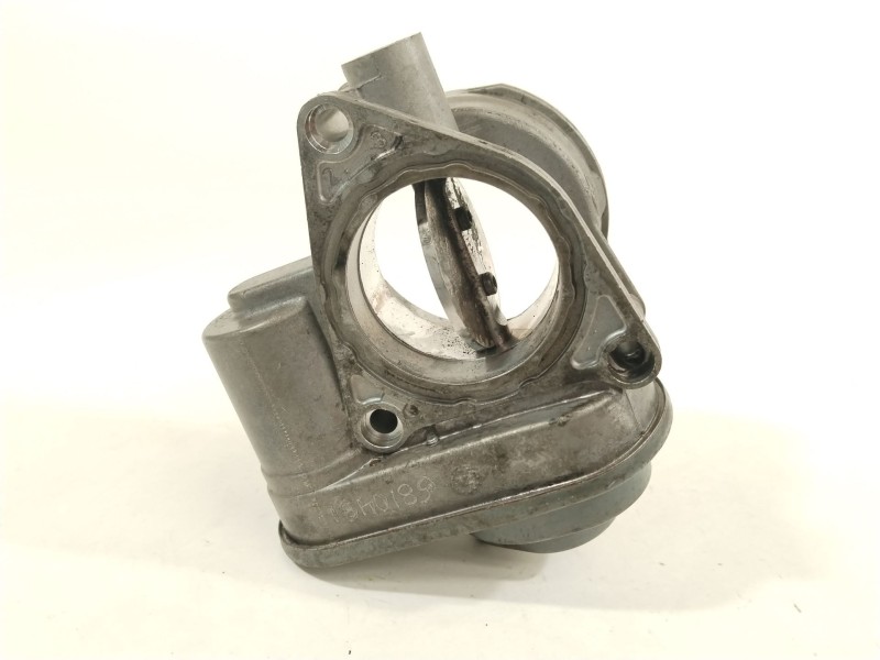 Recambio de caja mariposa para audi a3 (8p1) 2.0 tdi 16v referencia OEM IAM 038128063L  