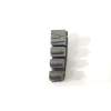 MANDO MULTIFUNCION 735424858 