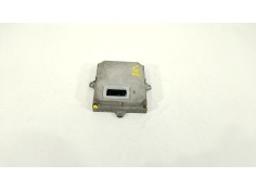 Recambio de centralita faros xenon para peugeot 407 (6d_) 2.0 16v (6drfjc, 6drfje, 6drfjf) referencia OEM IAM 1307329095  