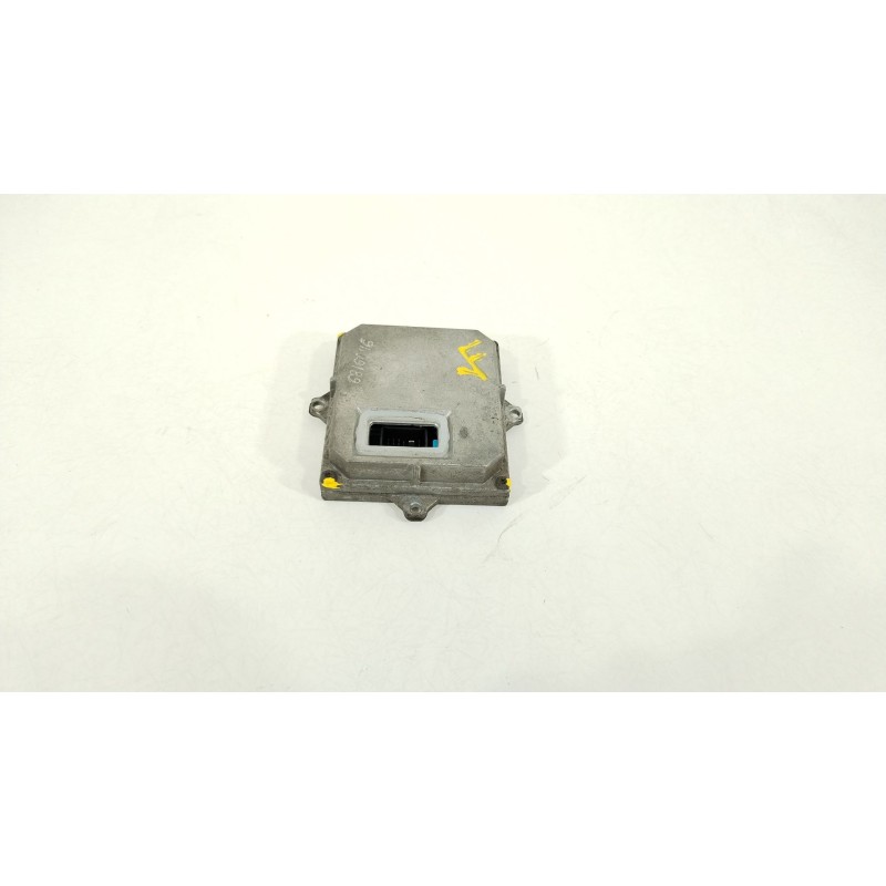 Recambio de centralita faros xenon para peugeot 407 (6d_) 2.0 16v (6drfjc, 6drfje, 6drfjf) referencia OEM IAM 1307329095  