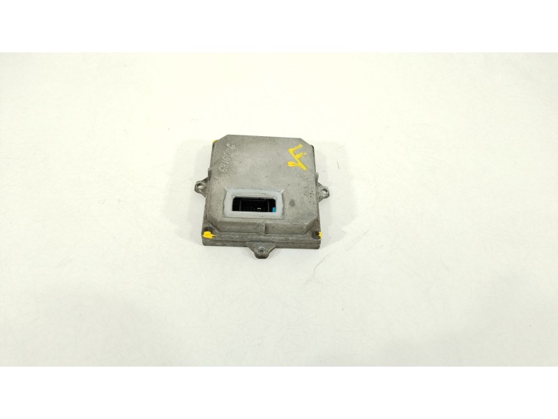 Recambio de centralita faros xenon para peugeot 407 (6d_) 2.0 16v (6drfjc, 6drfje, 6drfjf) referencia OEM IAM 1307329095  