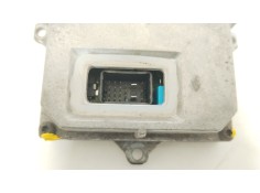 Recambio de centralita faros xenon para peugeot 407 (6d_) 2.0 16v (6drfjc, 6drfje, 6drfjf) referencia OEM IAM 1307329095   2