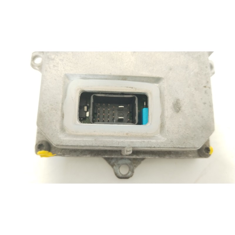 Recambio de centralita faros xenon para peugeot 407 (6d_) 2.0 16v (6drfjc, 6drfje, 6drfjf) referencia OEM IAM 1307329095  