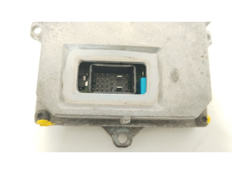 Recambio de centralita faros xenon para peugeot 407 (6d_) 2.0 16v (6drfjc, 6drfje, 6drfjf) referencia OEM IAM 1307329095  