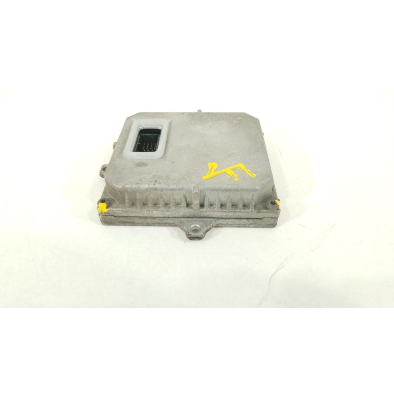 Recambio de centralita faros xenon para peugeot 407 (6d_) 2.0 16v (6drfjc, 6drfje, 6drfjf) referencia OEM IAM 1307329095  