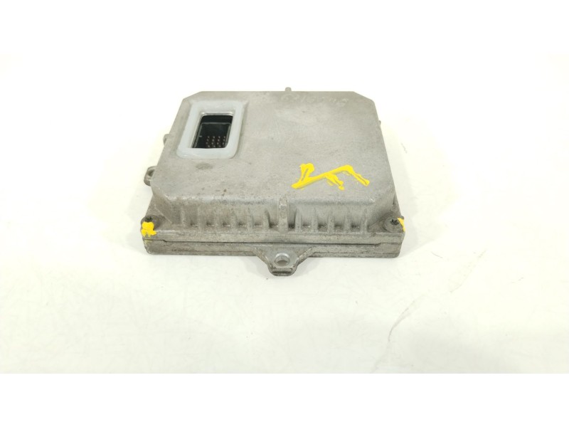 Recambio de centralita faros xenon para peugeot 407 (6d_) 2.0 16v (6drfjc, 6drfje, 6drfjf) referencia OEM IAM 1307329095  