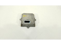 Recambio de centralita faros xenon para peugeot 407 (6d_) 2.0 16v (6drfjc, 6drfje, 6drfjf) referencia OEM IAM 1307329095  